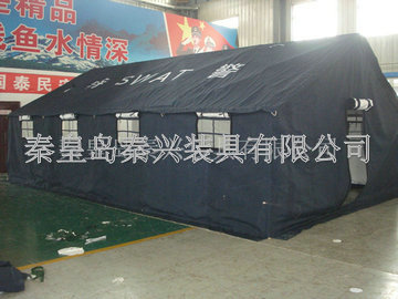 藍色帳篷QZ1303 藍色帳篷QZ1303